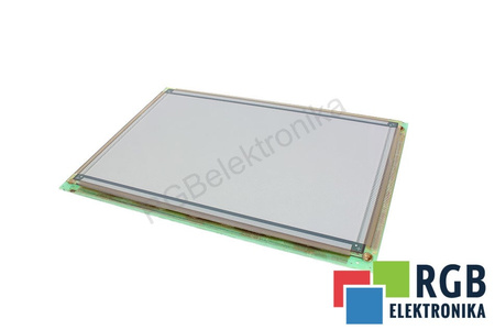 EL640.400-C2 PLANAR SYSTEM MATRIZ LCD