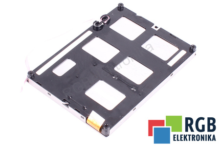 KG057QV1CA-G050 KYOCERA MATRIZ LCD