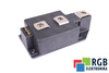 MCC220-16IO1 IXYS
