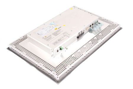 6AV7240-3EC07-0HA0 SIEMENS