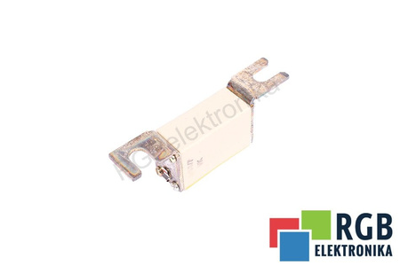 FUSIBLE HLS00 JEAN MULLER VDE2969/23 32A-AR, 660V, 120KA