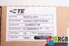 V23401-T2014-B209 TYCO 41393048-6 RESOLVER