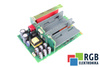 025163 EUROTHERM PARA PIEZAS