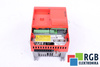 31C030-503-4-00 SEW EURODRIVE MOVITRAC SIN CUBIERTA