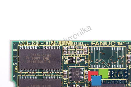 A20B-3900-0042/01A FANUC