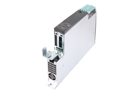 6SL3120-1TE15-0AD0 SIEMENS SINAMICS S120