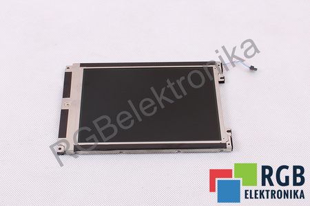 LM8V302 SHARP MATRIZ LCD