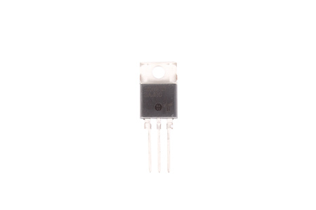 SK025R LITTELFUSE 25A, 1000V MÓDULO DE TIRISTOR