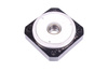 DSM4-07.3-20I.94 SYSTEM ANTRIEBS TECHNIK REPARTO DELANTERO