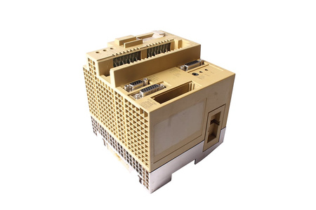 6ES5095-8MA05 SIEMENS SIMATIC S5-95U SIN PIN