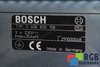 0608830158 BOSCH BT300/VE300 REJILLA