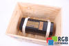 EB-406-C-11 KOLLMORGEN SEIDEL ESTATOR