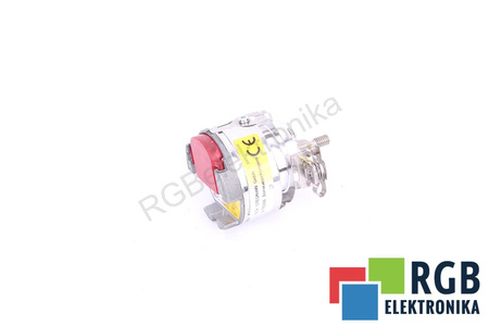 SKM36S-HFA0-K02 SICK CODIFICADOR