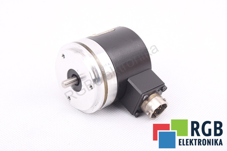 BDG6360-2-05 BALLUFF CODIFICADOR