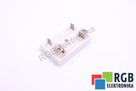 RESISTENCIA 3T004470-5 NOBLE 40 KOHM 0.096 OHM