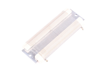 RESISTENCIA LS2D-30 FRIZLEN 30OHM