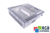 HMIGK5310 SCHNEIDER ELECTRIC CAJA