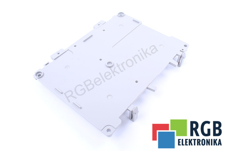 DD2PS00308 PRO FACE PARTE POSTERIOR DE LA CAJA