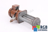 CP-D253-250W-2P HITACHI