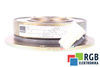 8661109E83 BINDER BOBINA DE FRENO