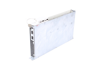 6SN1123-1AB00-0HA0 SIEMENS VERSION C SIMODRIVE 611