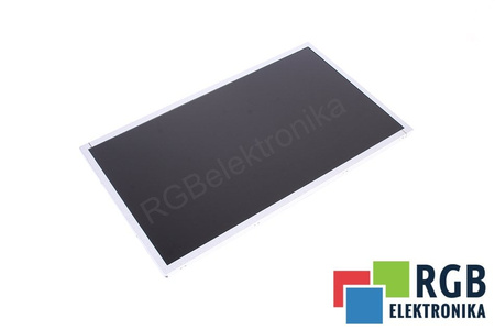 G156BGE-L01 INNOLUX MATRIZ LCD