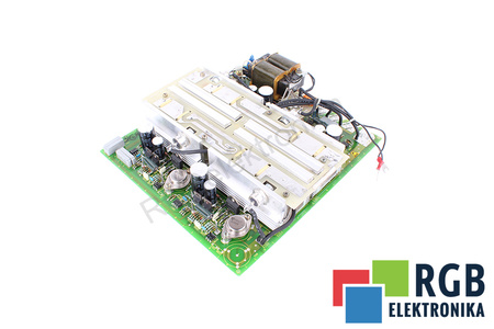 6RB2040-0FA00 SIEMENS SIMODRIVE 6RB20