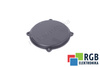 MSK070D-0450-NN-S1-BG0-NNAN REXROTH CUBIERTA DEL CODIFICADOR