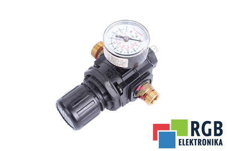 R72G-3GK-RMN NORGREN