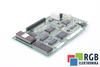 NT20S-ST121-V1 OMRON PARA NT20S-ST121B-EV3 PLACA BASE