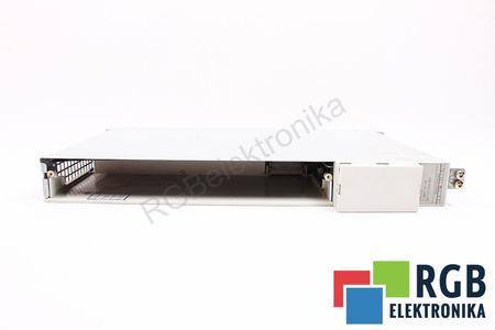 6SN1123-1AA00-0BA0 SIEMENS VERSION A SIMODRIVE 611