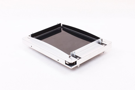 84-0019 SUSTITUTO DE SIEMENS SINUMERIK 810 6FC3251-1AC-Z 6FC3551-1AC-Z MONITOR LCD