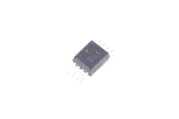 ACPL-C797-000E BROADCOM