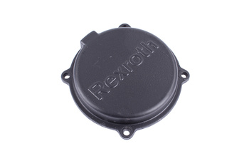 MSK060C-0300-NN-M1-UG1-NNNN REXROTH CUBIERTA DEL MOTOR