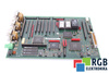 03-LPU-CTP-CPX-6296N3 HAUSER