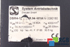 DSM4-19.1-20R.94-W1A SYSTEM ANTRIEBS TECHNIK ESTATOR
