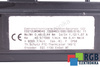 ED212UMOMO40 TRUMPF ESTATOR