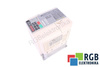 CIMR-VC4A0005BAA YASKAWA V1000