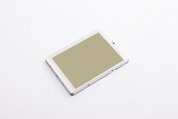 KG057QV1CA-G060 KYOCERA MATRIZ LCD