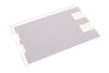 G070Y2 -L01 INNOLUX MATRIZ LCD