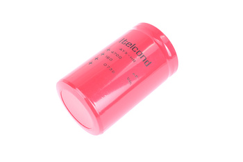 CONDENSADOR AYX-HR ITELCOND 4700UF, 160V