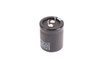 CONDENSADOR B43644-B9337-M EPCOS 330UF 400V