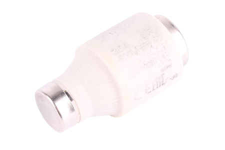 FUSIBLE 5SD450 SIEMENS 500V, 35A