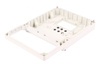 CLM253-CS0005 ENDRESS+HAUSER FRENTE DE LA CAJA