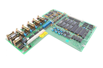 PS/20/25/307800 FAGOR PARA UC8000TG-I