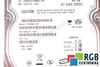 ST9808210A SEAGATE MOMENTUS 4200.2