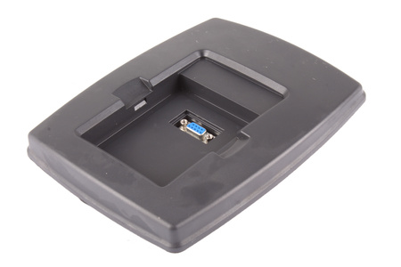 NXI00725A5T0CSSA1AF000000 VACON FR00031 PARTE DE LA CAJA