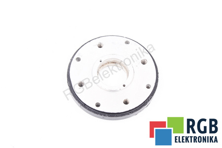 MT30E4-52 SEM REPARTO DELANTERO