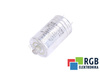 CONDENSADOR B25834-B4225-K1 SIEMENS 2.2UF