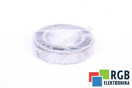 6212-LLB/K5 NTN 60X110X22 RODAMIENTO